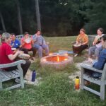 2026 Spring Guided Imagery & Music Consultation Group