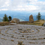 The World of Integrative Imagery