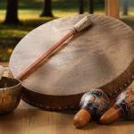 Unconditional Presence of Sound